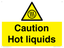 caution-hot-liquids~